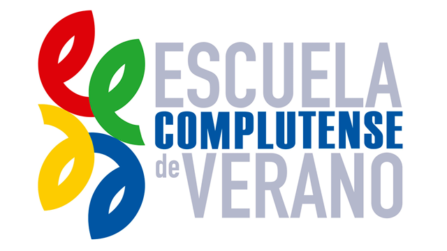 ecv - Cursos