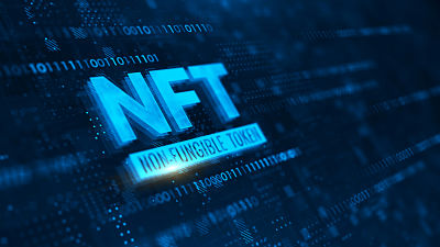 NFT o token no fungible: el valor de la exclusividad