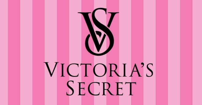 Victoria Secret - Investigación de la percepción de imagen de marca de Victoria's Secret respecto al uso en la publicidad de modelos convencionales versus modelos no convencionales.