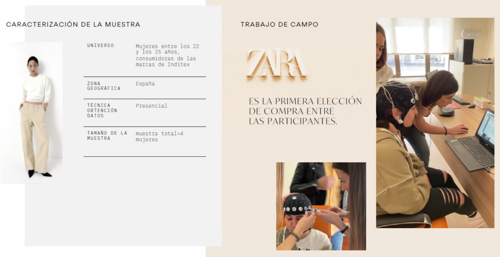 Join life 5 1024x526 - MODA Y SOSTENIBILIDAD: EL CASO DE JOIN LIFE DE ZARA